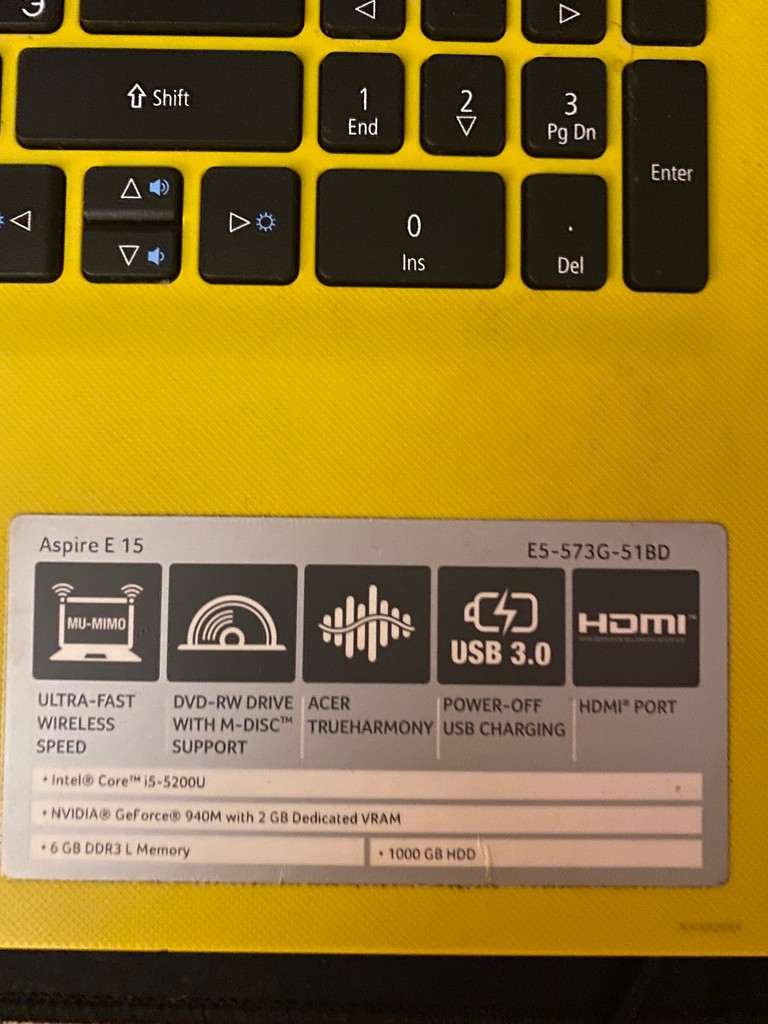 user posted image