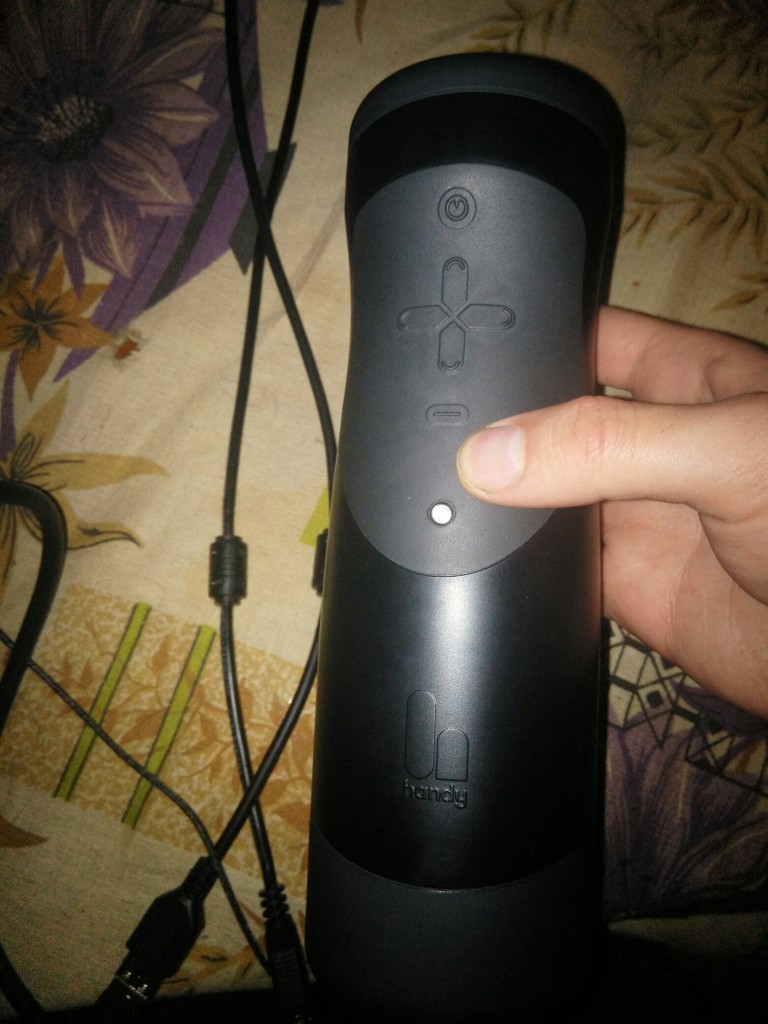 user posted image