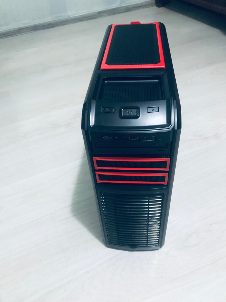 user posted image