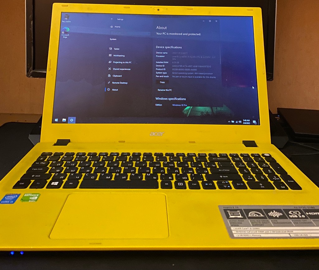 user posted image