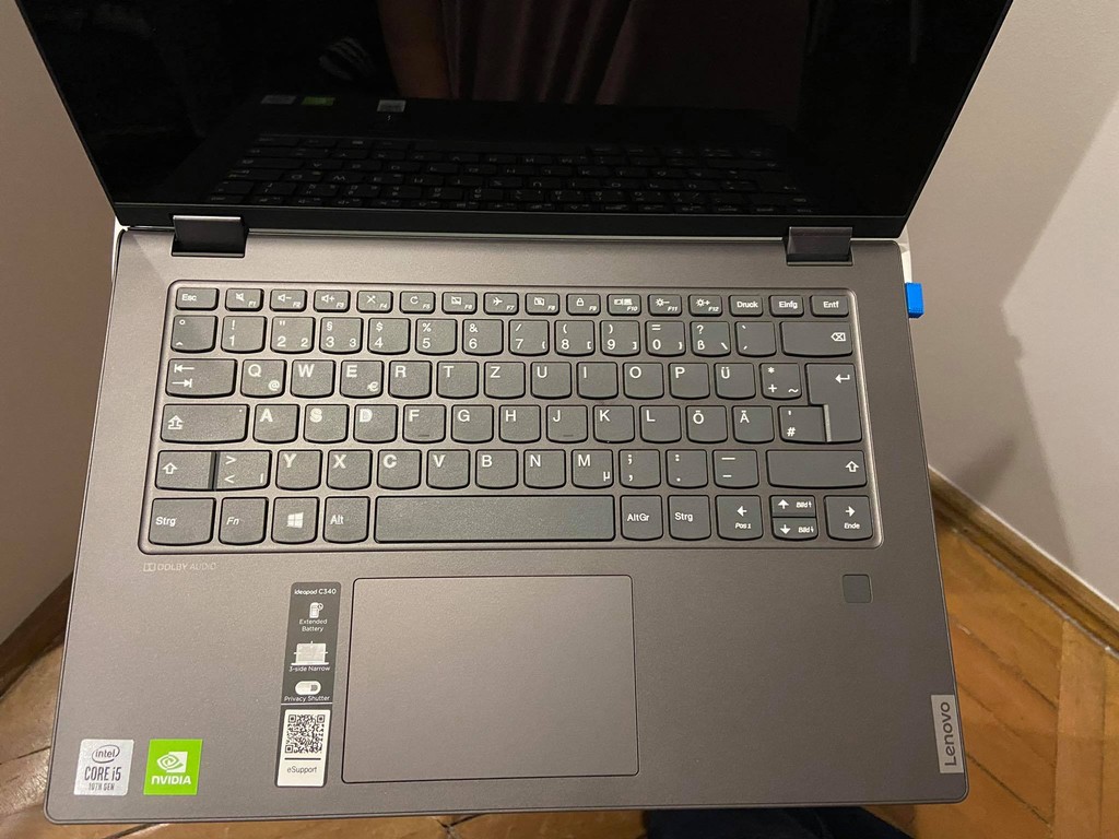user posted image