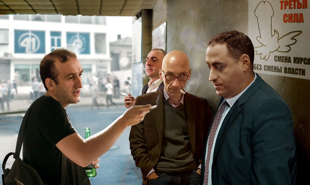 user posted image