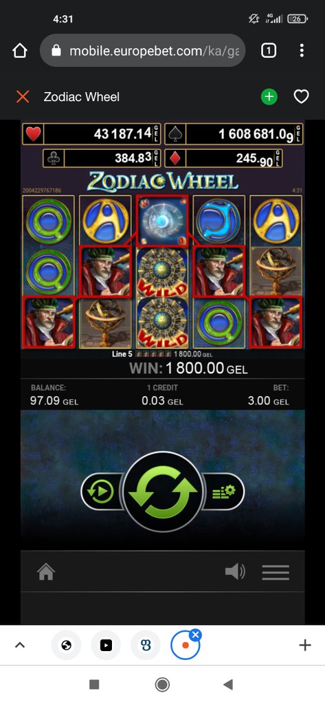 user posted image