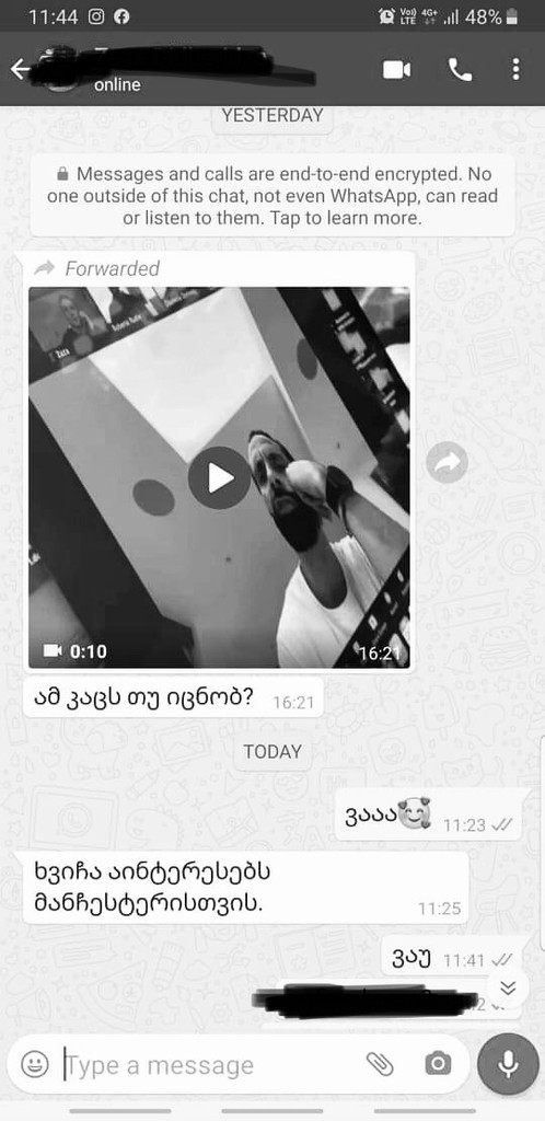 user posted image