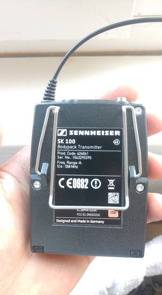 user posted image