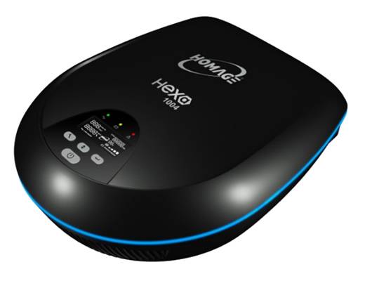 user posted image