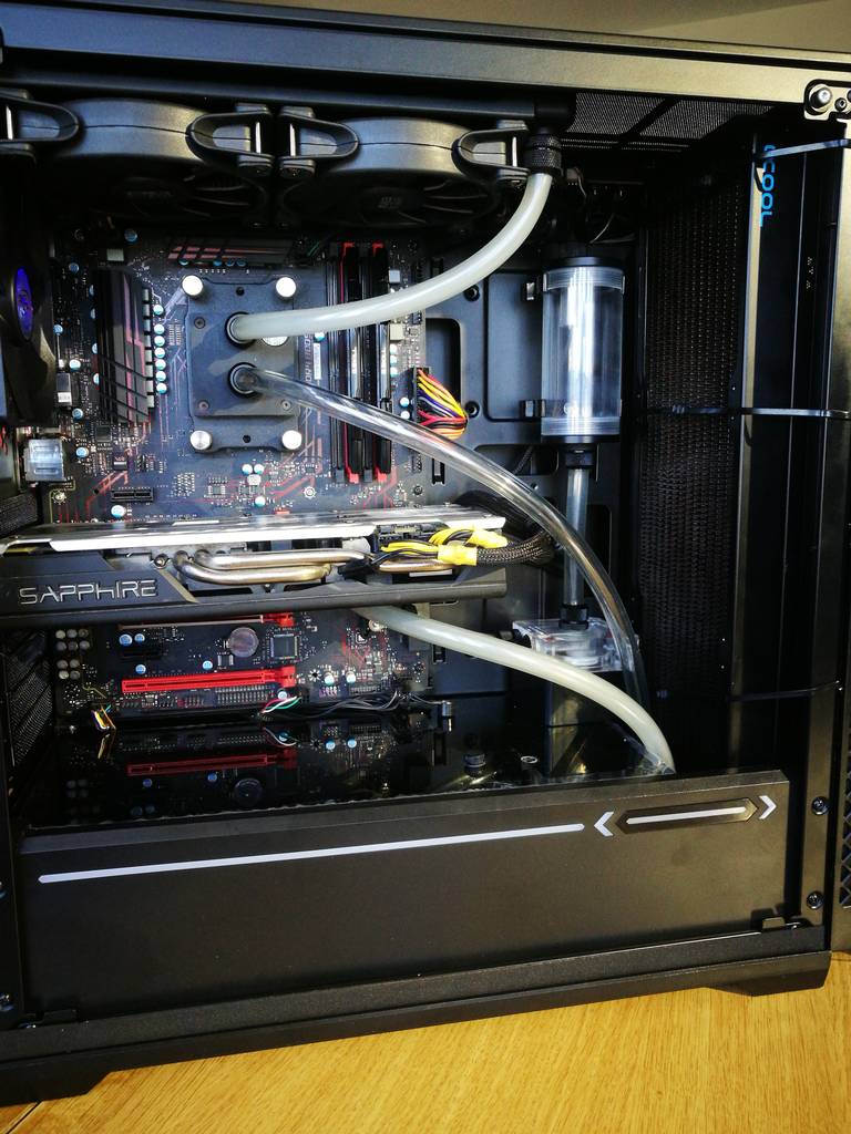 user posted image