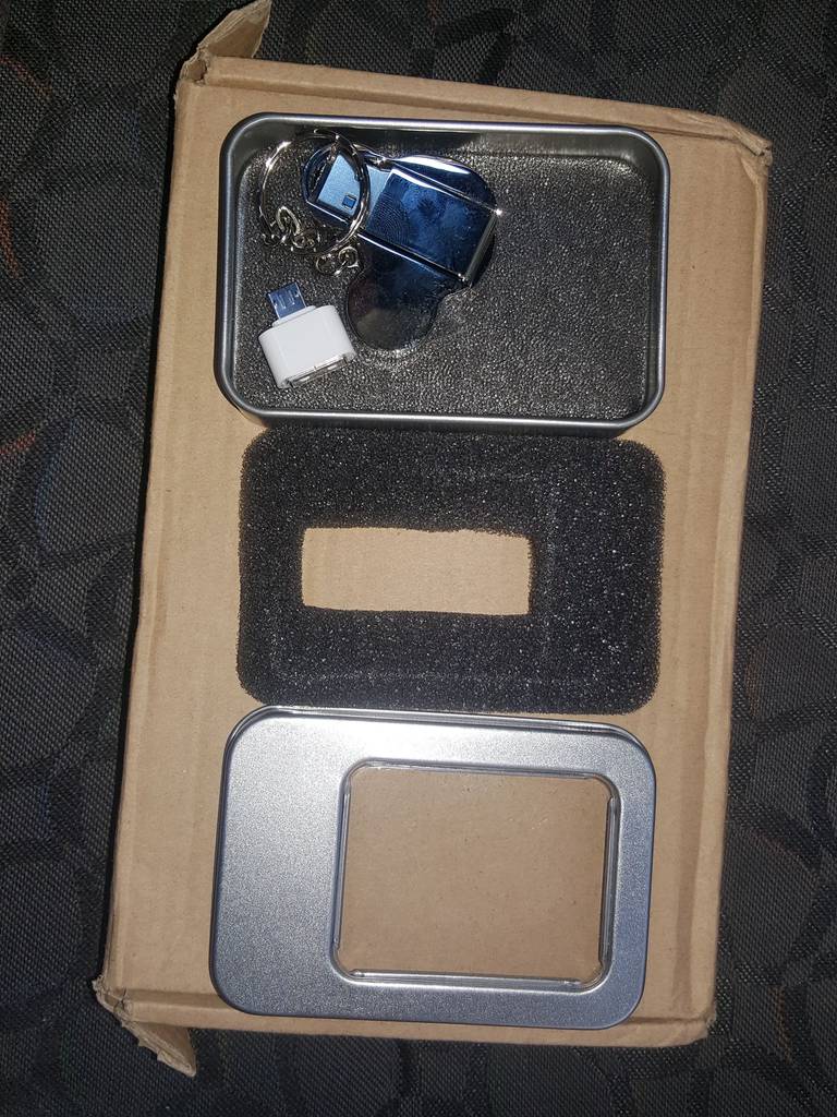 user posted image