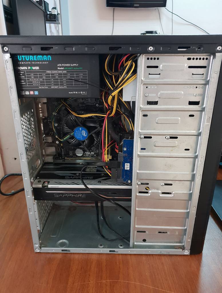 user posted image