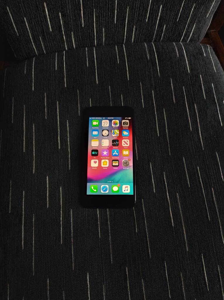 user posted image