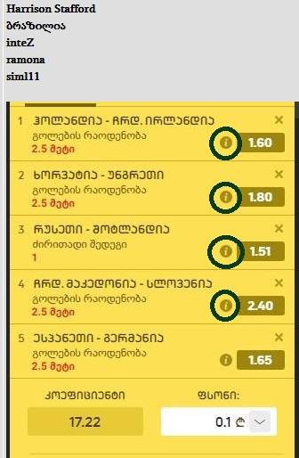 user posted image