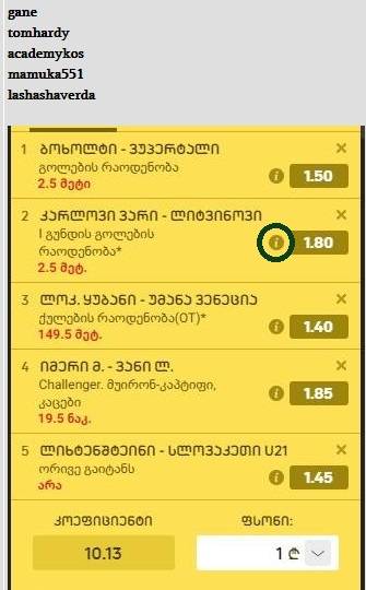 user posted image