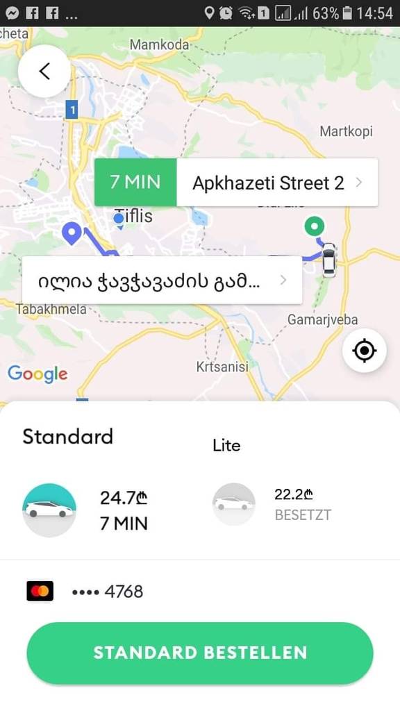 user posted image