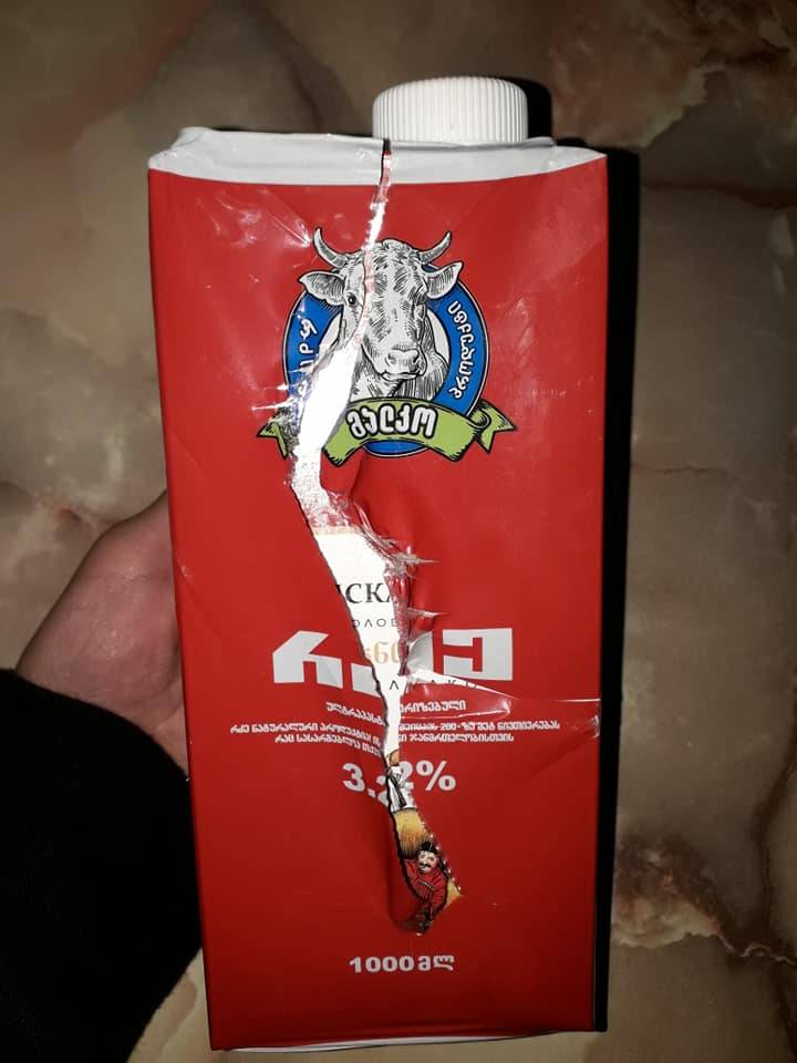 user posted image