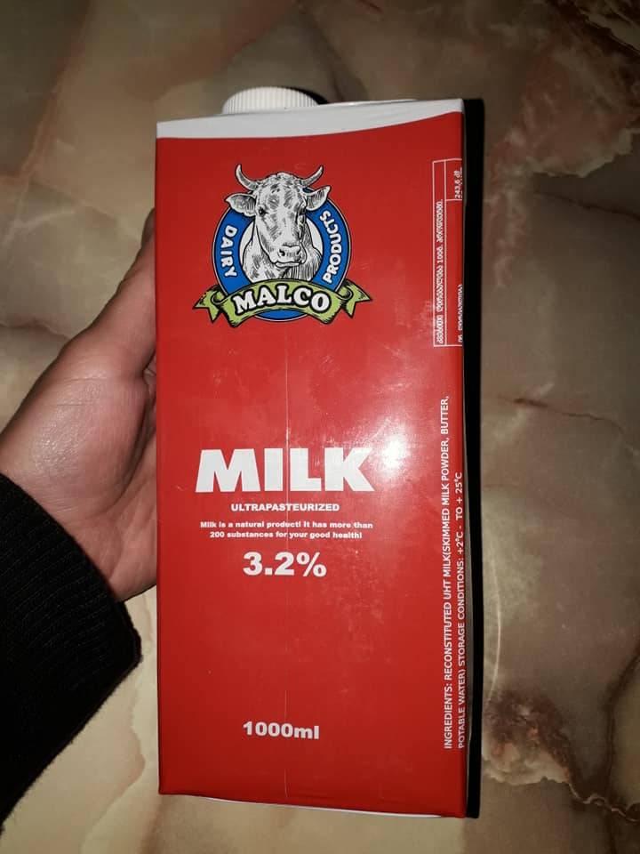 user posted image