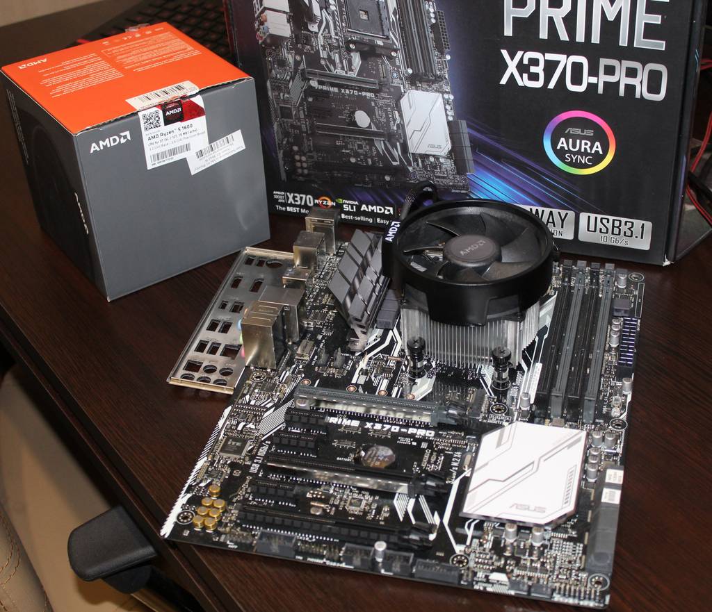 Asus prime x370 a. ASUS Prime x370 Pro Ryzen 2000. ASUS Prime x370-Pro Ali. ASUS Prime 370 Pro охлаждение.