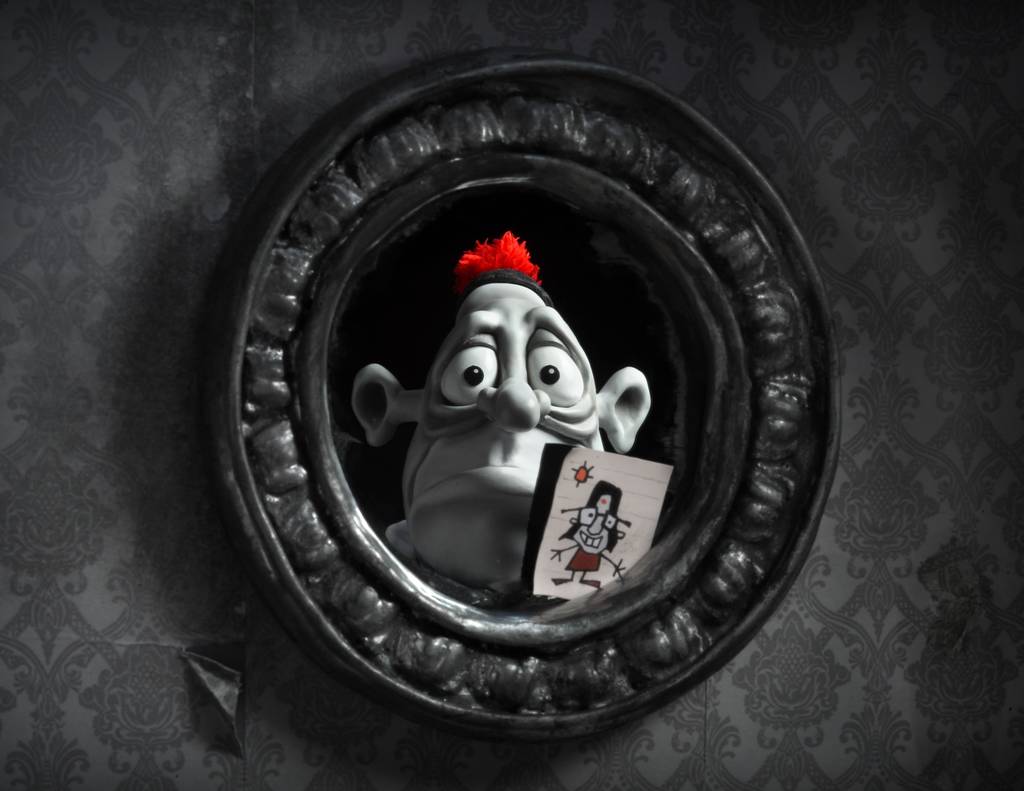 user posted image