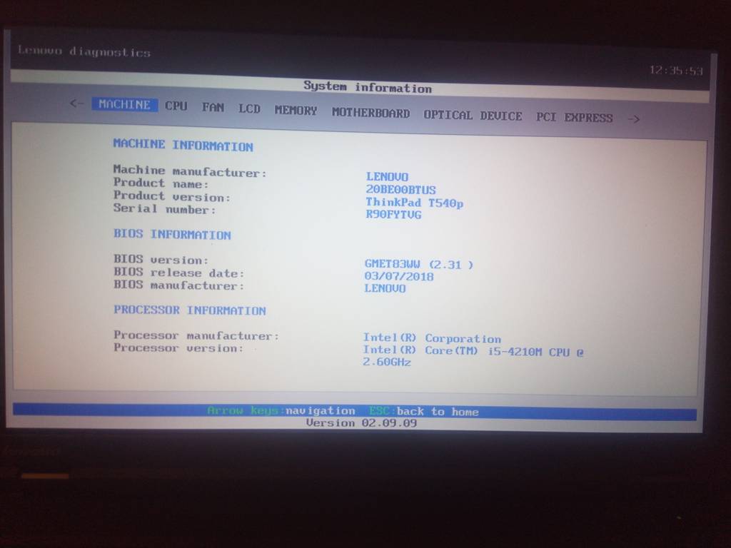user posted image
