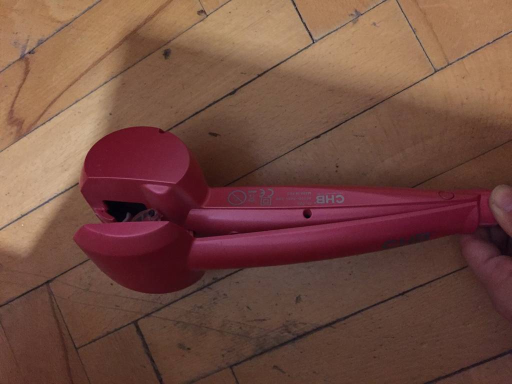 user posted image