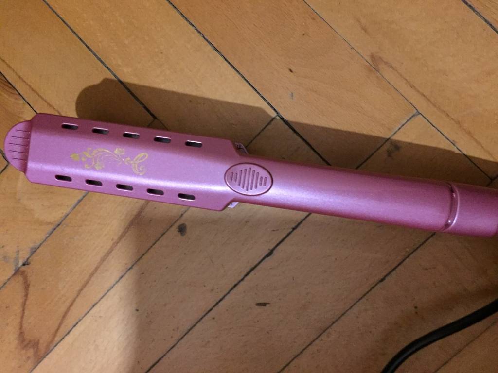 user posted image