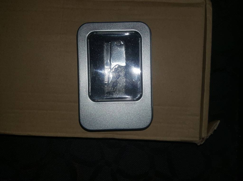 user posted image