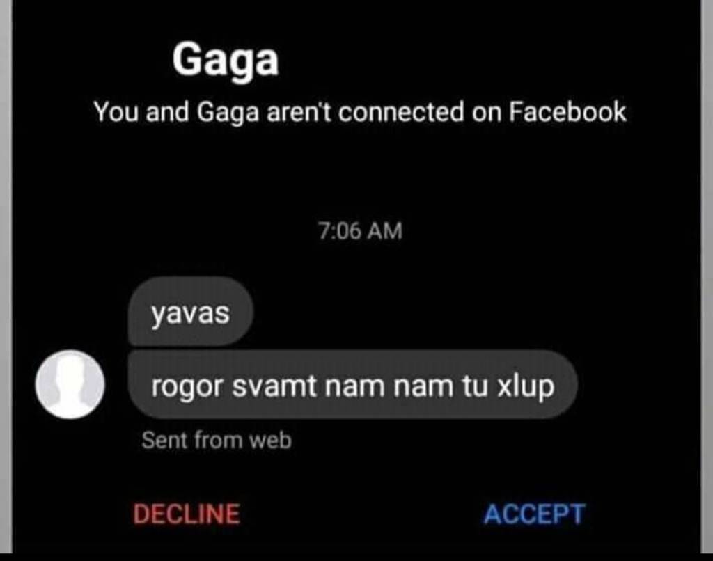 user posted image