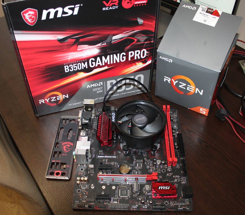 B350m gaming pro. MSI b350m Gaming Pro. R7 m350. B660 Pro RS SATA. B660m Gaming новая.