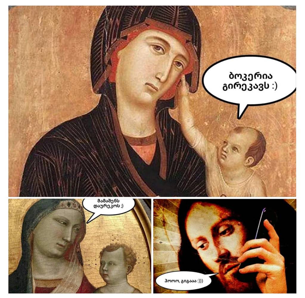user posted image