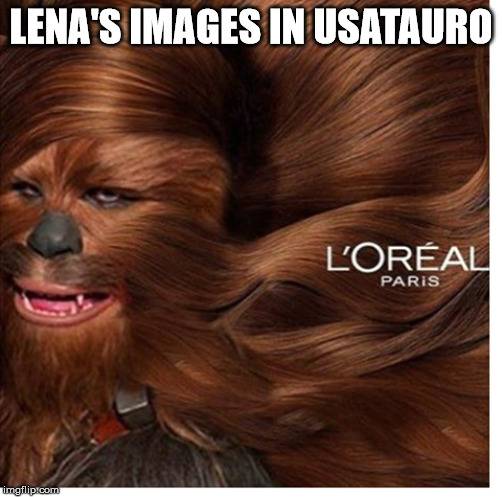 user posted image