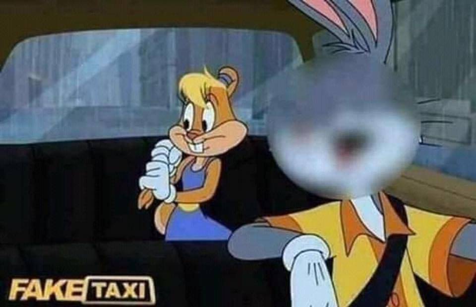 user posted image