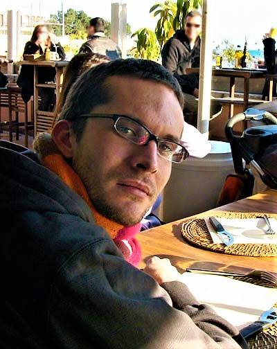 user posted image