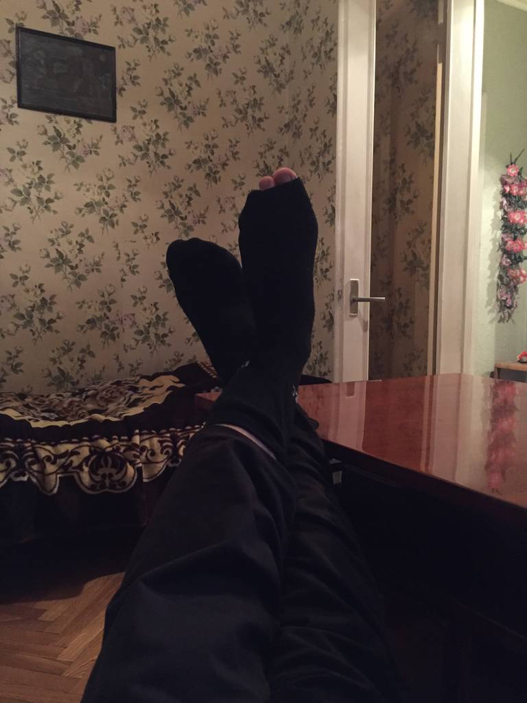 user posted image