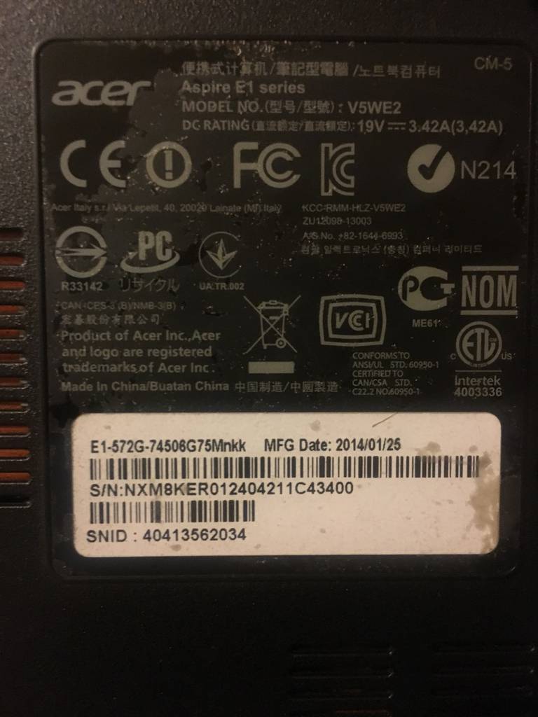 user posted image