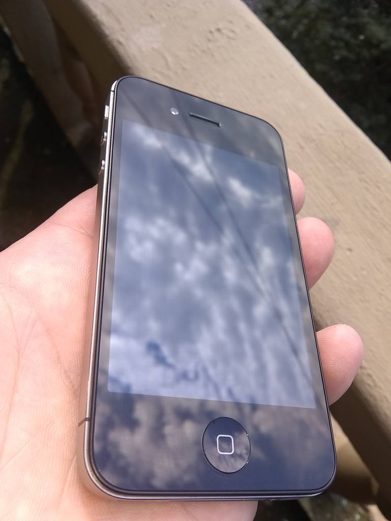 user posted image
