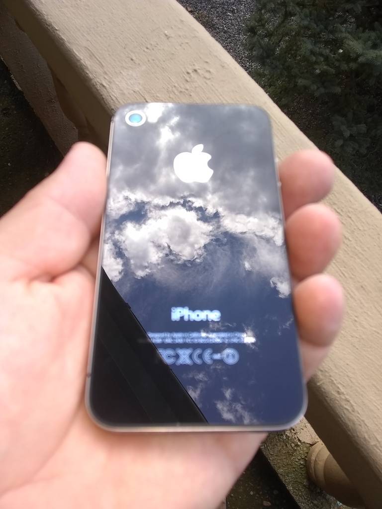 user posted image
