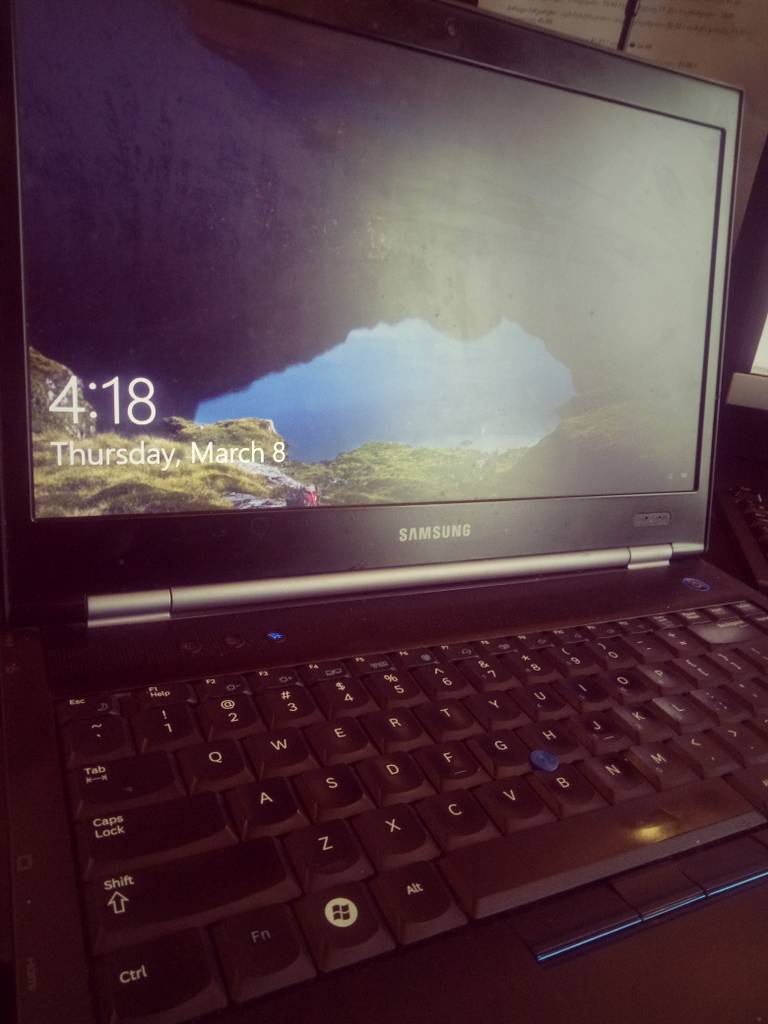 user posted image