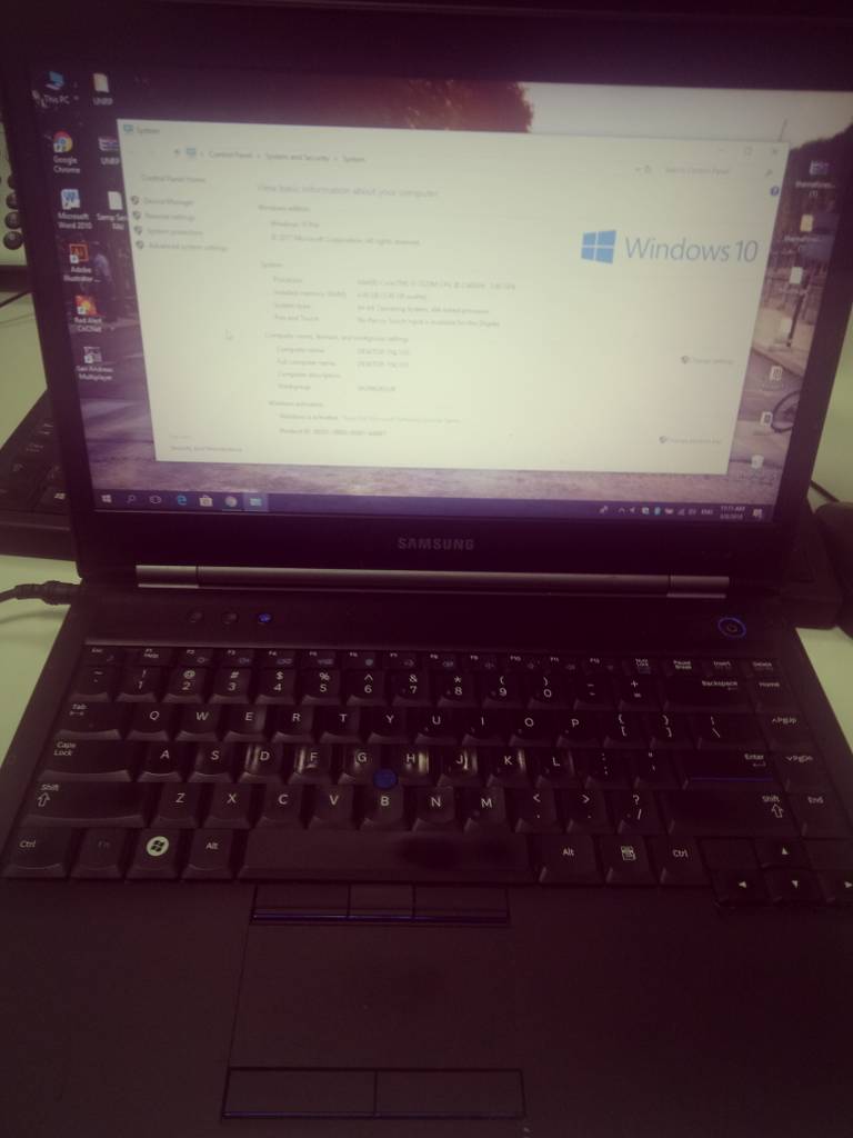 user posted image