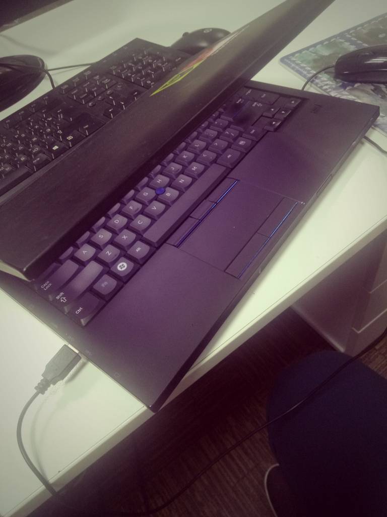 user posted image