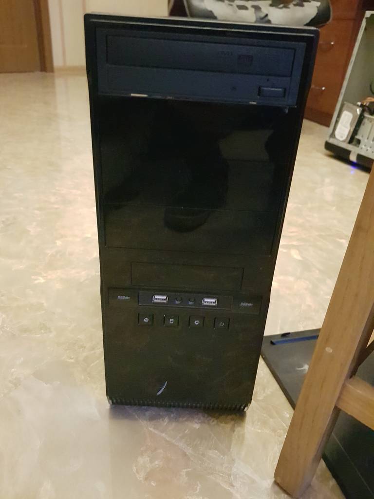 user posted image