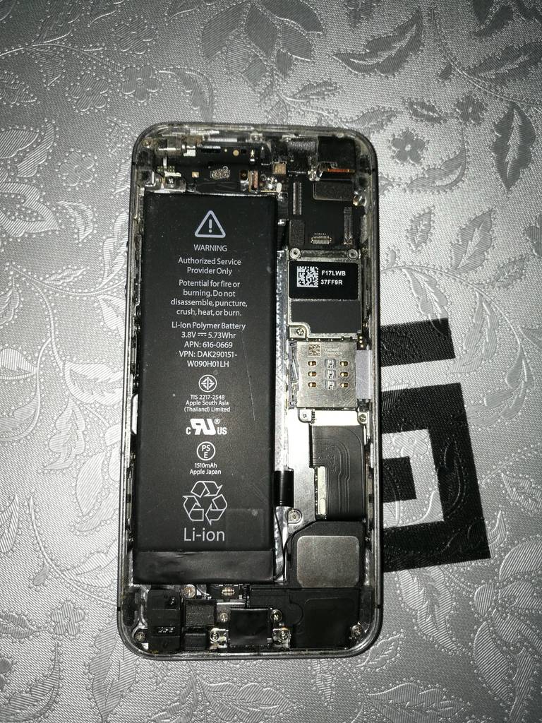 user posted image
