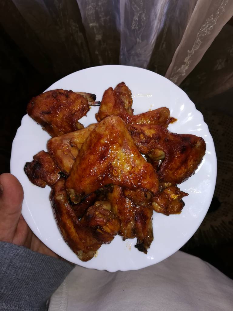 user posted image