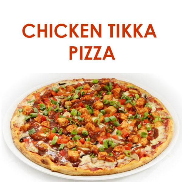 Чикен пицца доставка. Чиккен тикка пицца. Пакистанская пицца тикка. Hot pizza Chicken Tikka. Pizza hard Chicken Tikka.