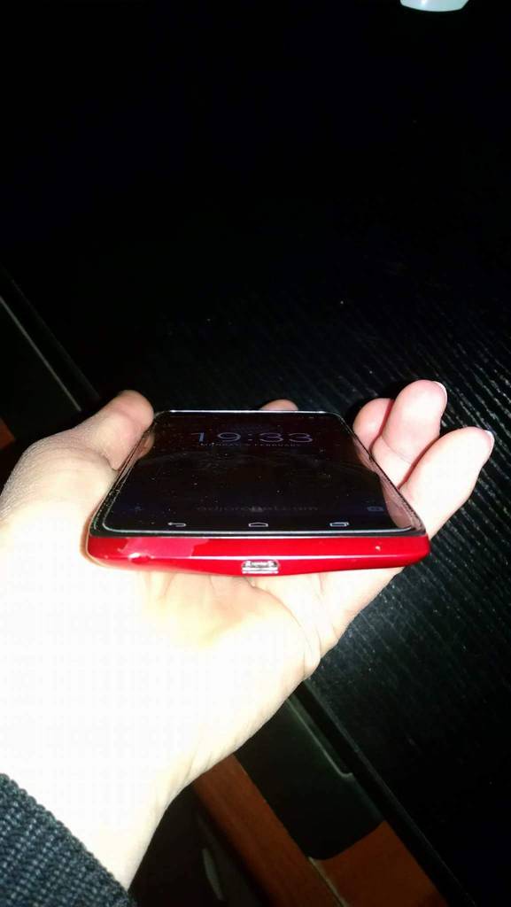 user posted image