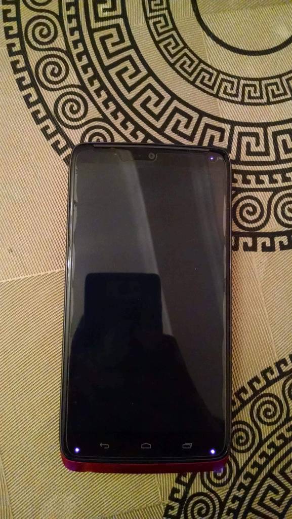 user posted image