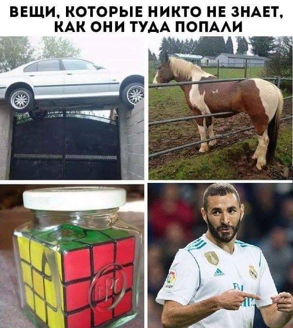 Не Туда Не Попадете Я Готова Вынемай