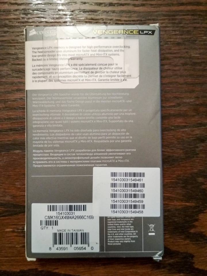 user posted image