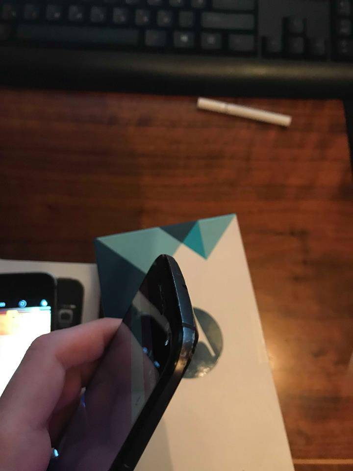 user posted image