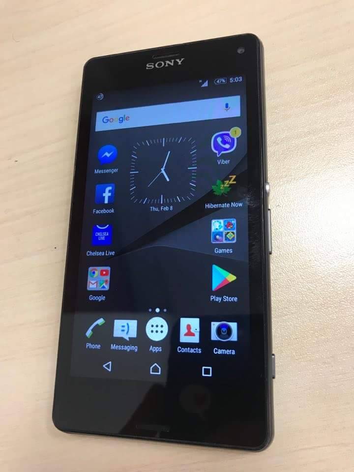 user posted image