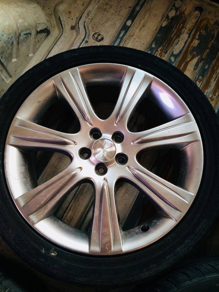 user posted image