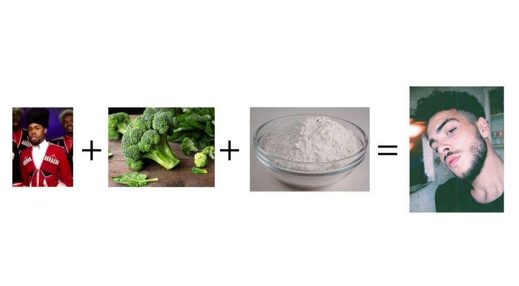 user posted image